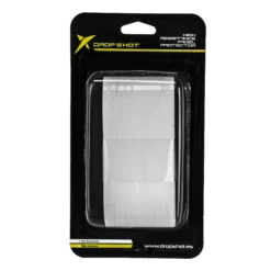 DROP SHOT Nastro Di Protezione - Trasparente