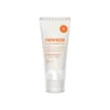 Newkee Daily Sunscreen 50+ Sonstiges - Bianco, Arancione