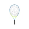 Racket Roots Junior 19