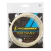 ProKennex Performer Set Di Corde 12m - Bianco