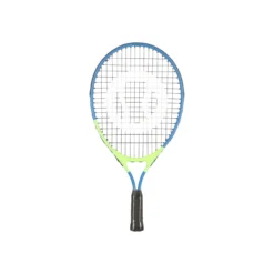 Racket Roots Junior 19