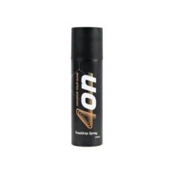 4on Total Grip Spray Cura Delle Mani - Nero