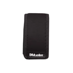 MUELLER SPORTS MEDICINE Mueller Tennisellenbogengurt
