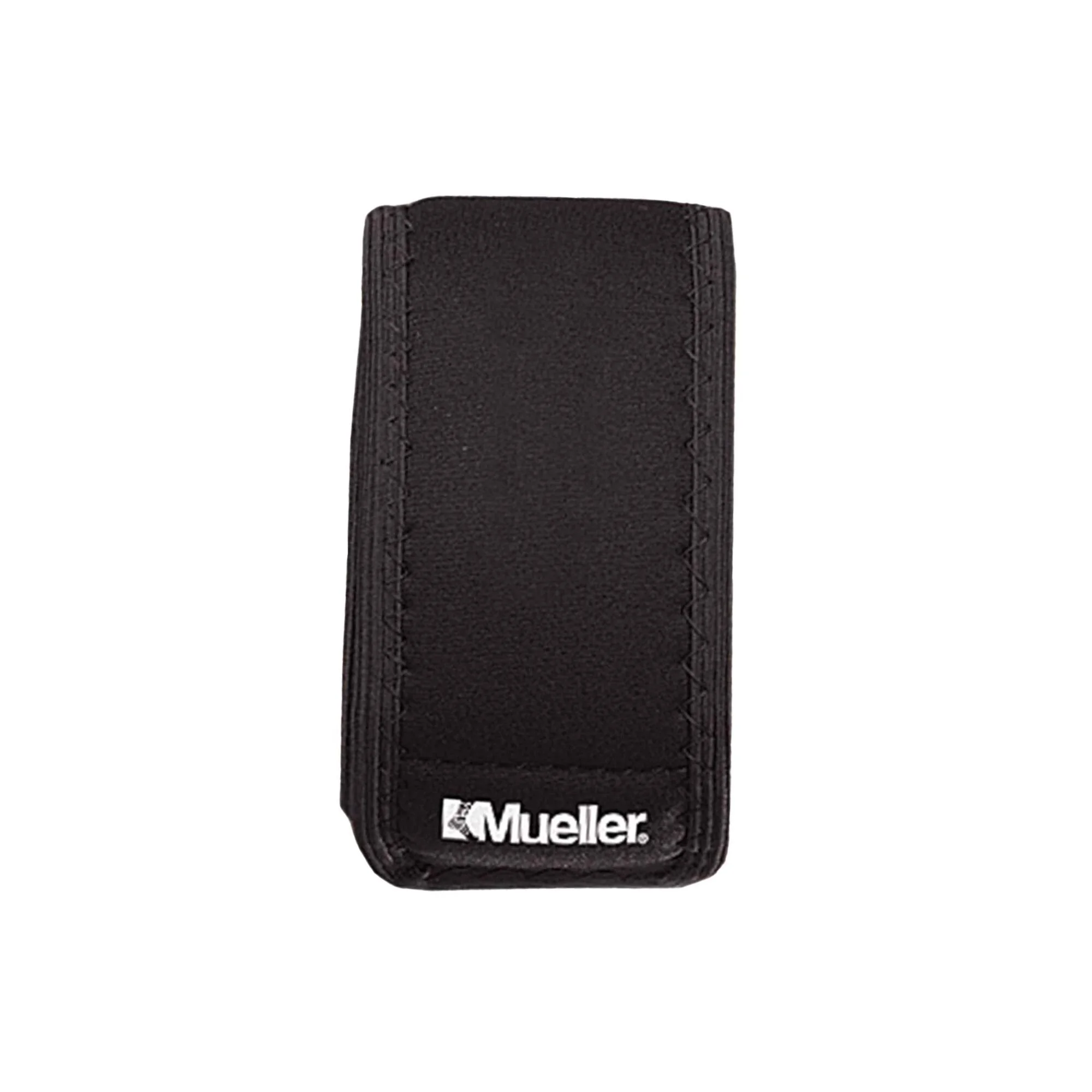 MUELLER SPORTS MEDICINE Mueller Tennisellenbogengurt