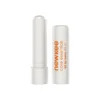 Newkee Lip Balm SPF 30 - Bianco, Arancione