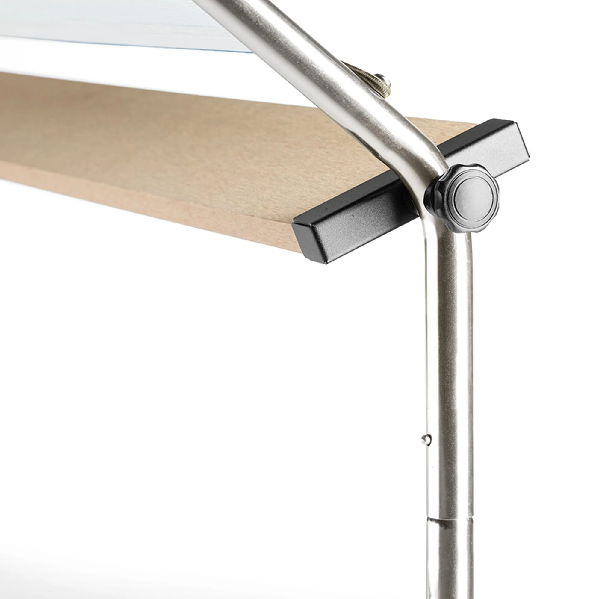 Hitpartner Stahl Muro Da Allenamento - Verde, Bianco - immagine 4