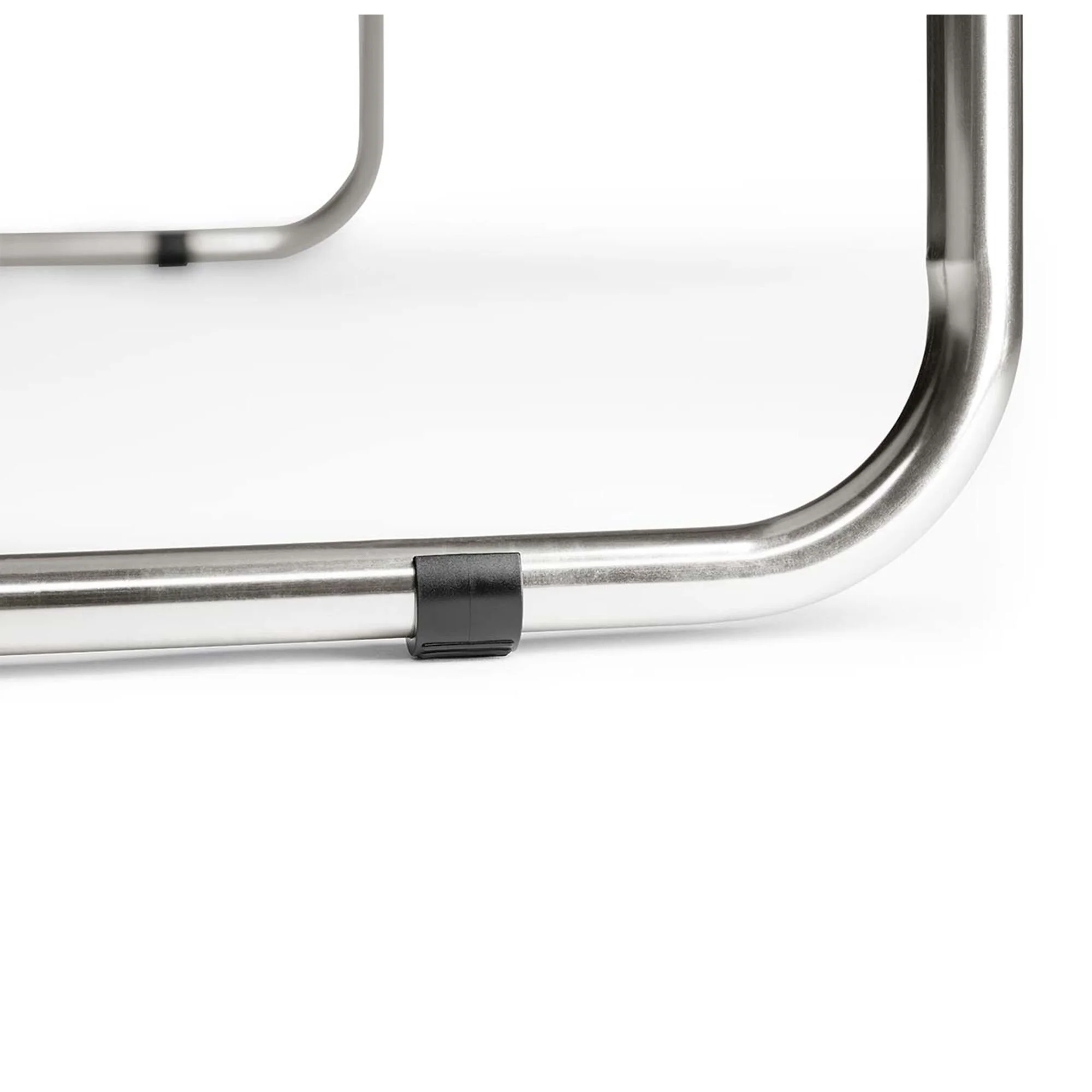 Hitpartner Stahl Muro Da Allenamento - Verde, Bianco - immagine 6