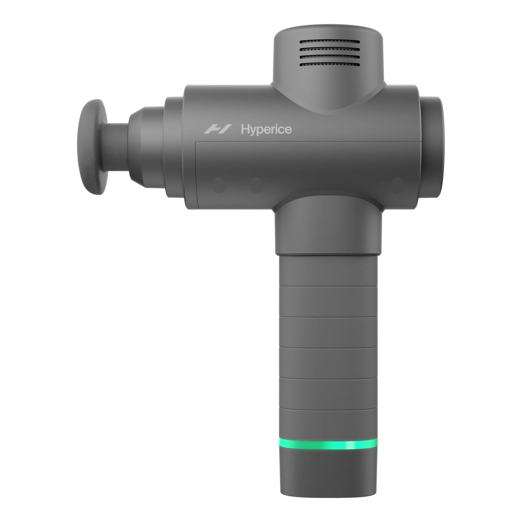 Hyperice Hypervolt 2 - Grigio - immagine 3