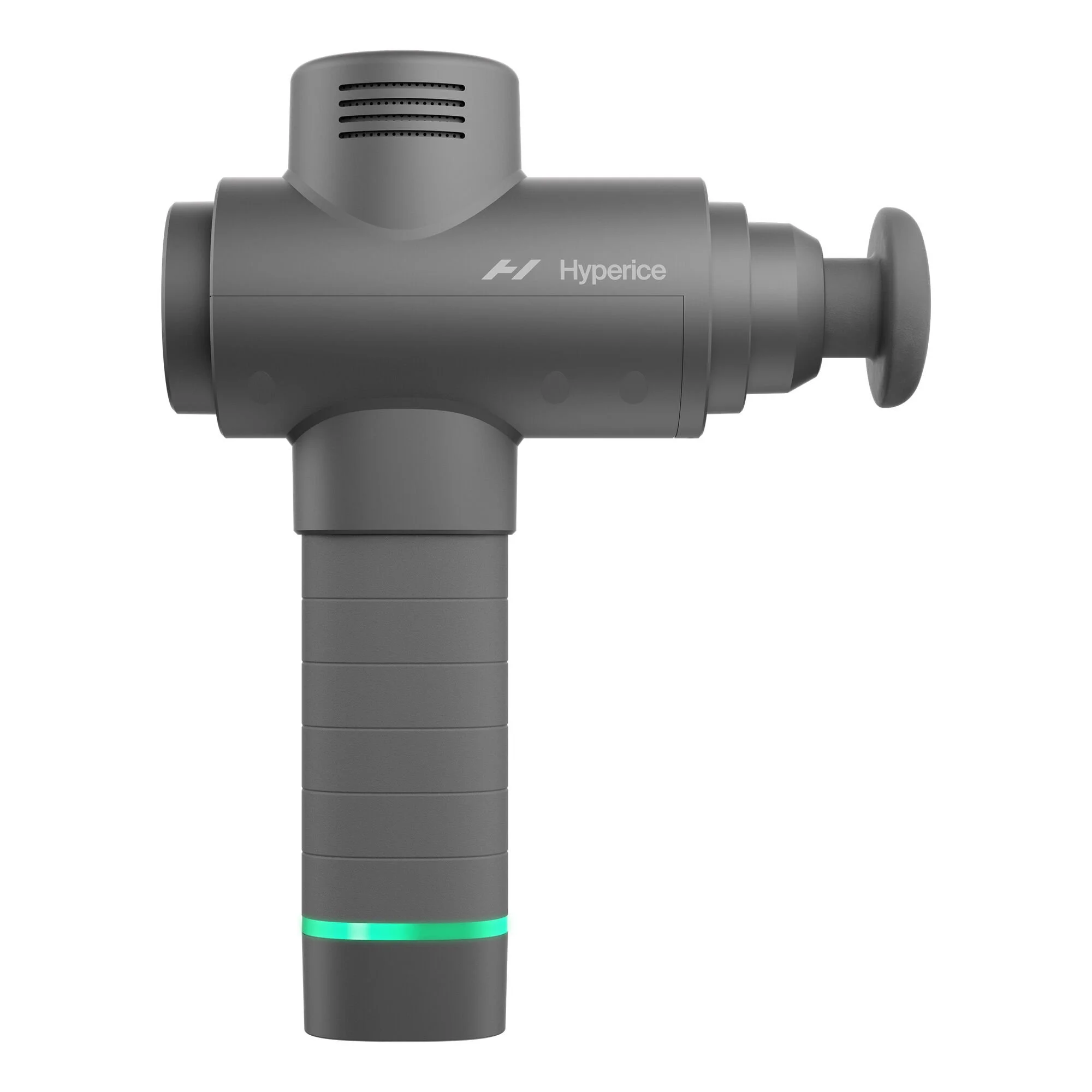 Hyperice Hypervolt 2 - Grigio - immagine 4