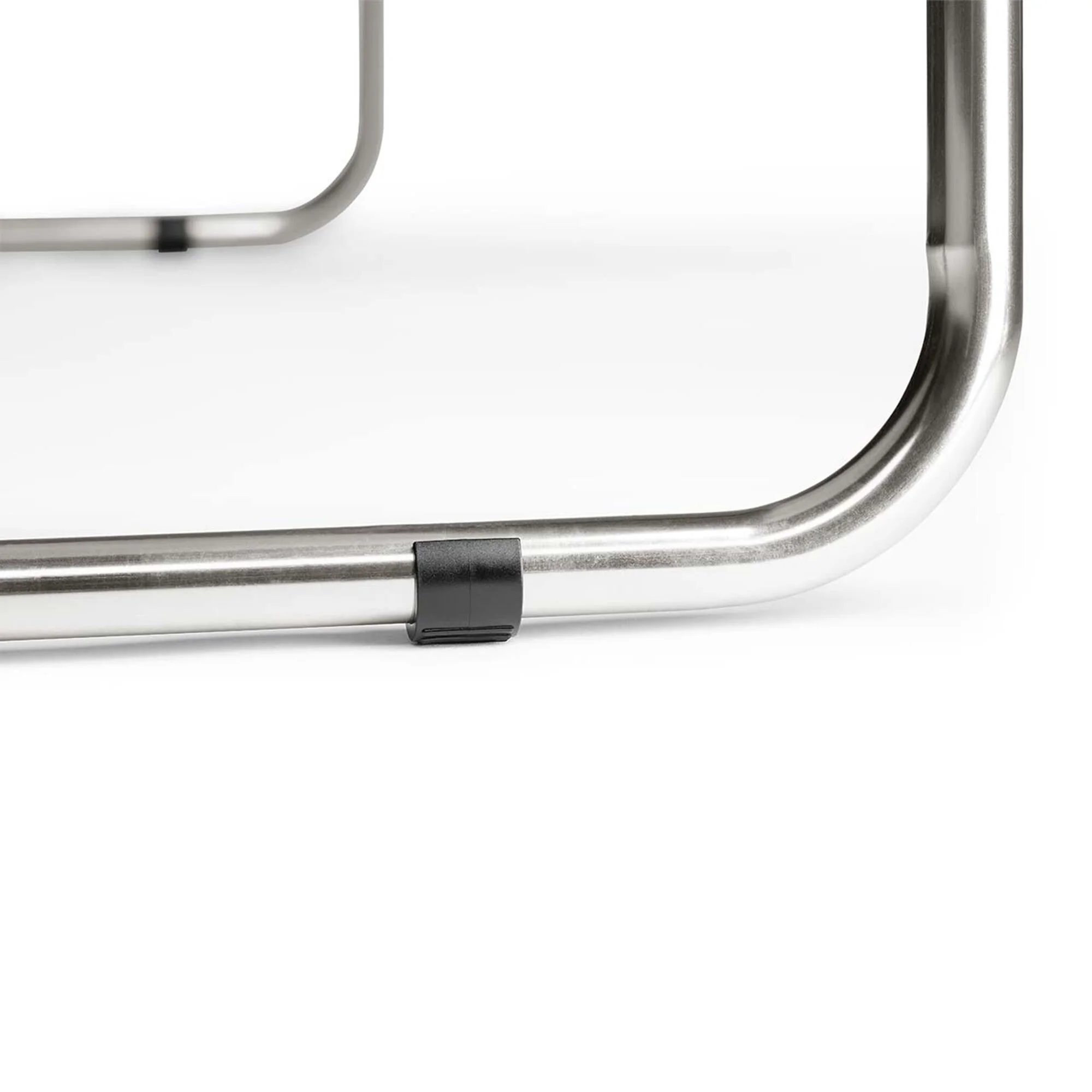 Hitpartner Stahl Muro Da Allenamento - Blu, Bianco - immagine 6