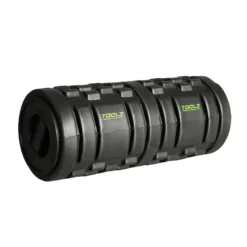 Toolz Rullo Per Massaggio - Nero