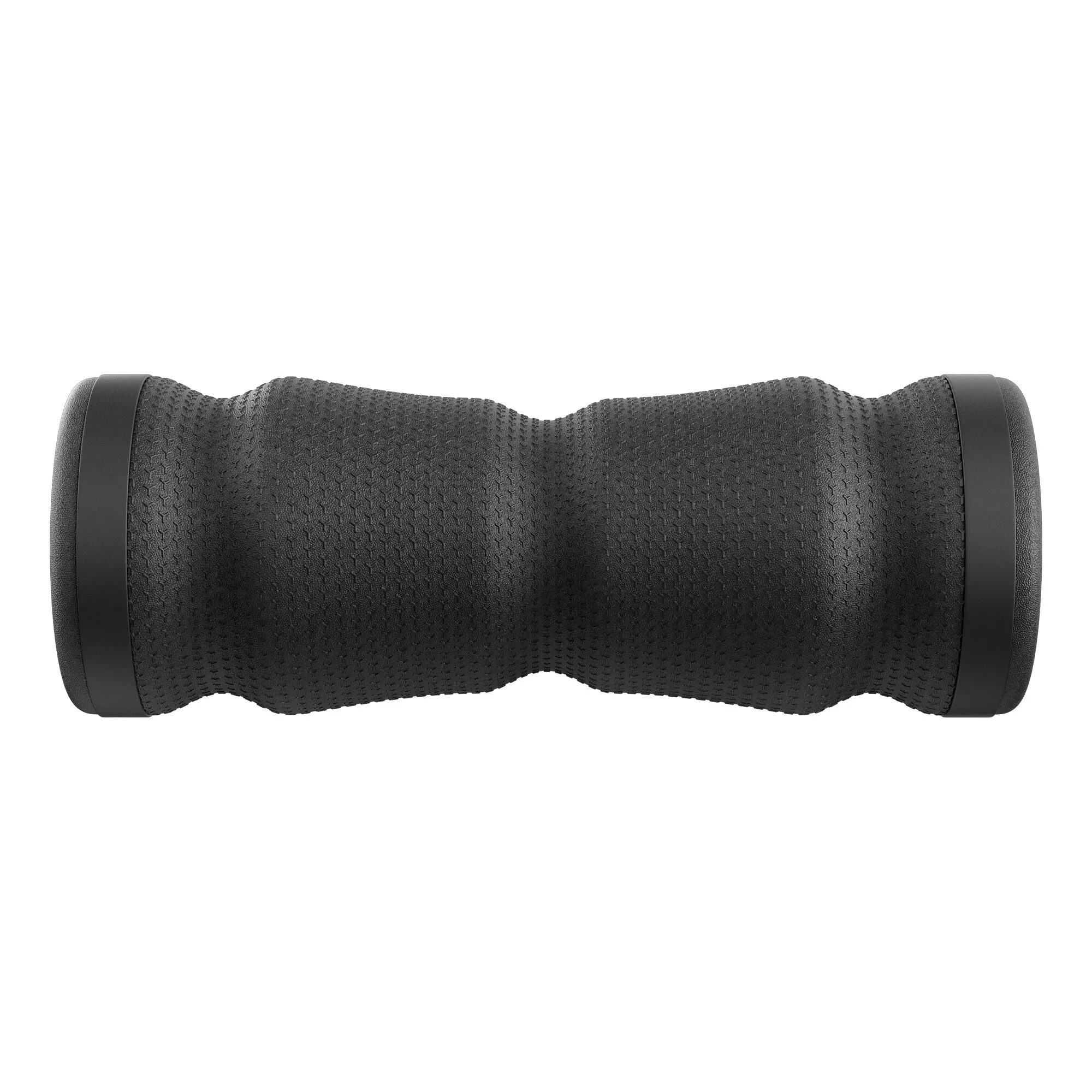 Hyperice Vyper GO - Nero - immagine 2