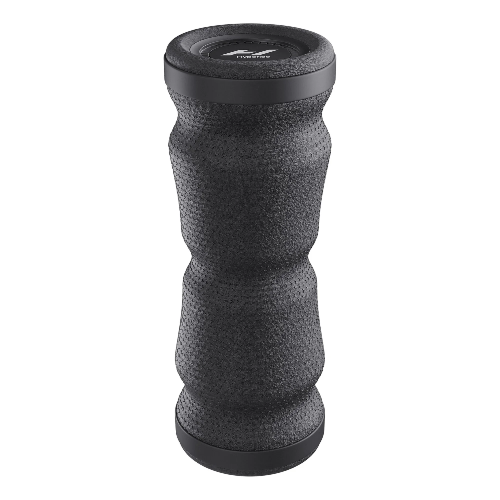 Hyperice Vyper GO - Nero - immagine 3