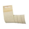 MUELLER SPORTS MEDICINE Wonder Wrap 7,6cm X 70cm - Beige