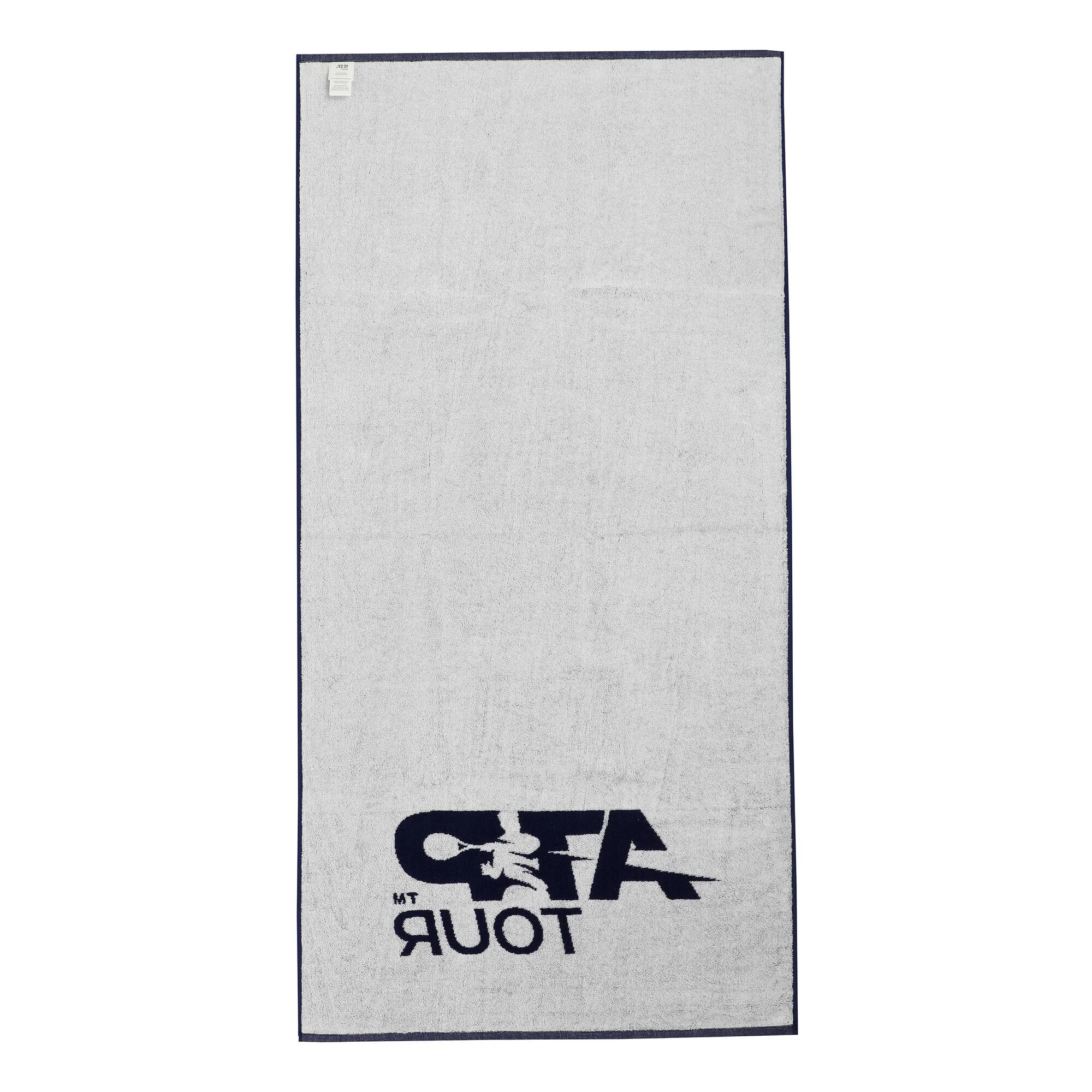 Atp Perfomance - Blu - immagine 2