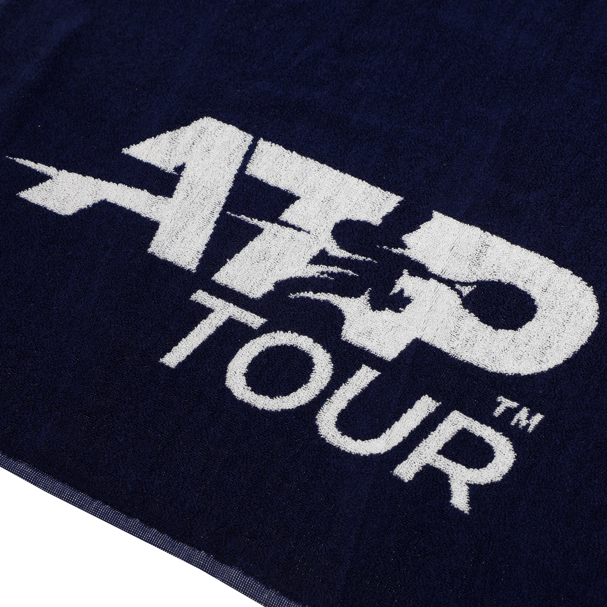 Atp Perfomance - Blu - immagine 3