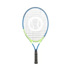 Racket Roots Junior 23
