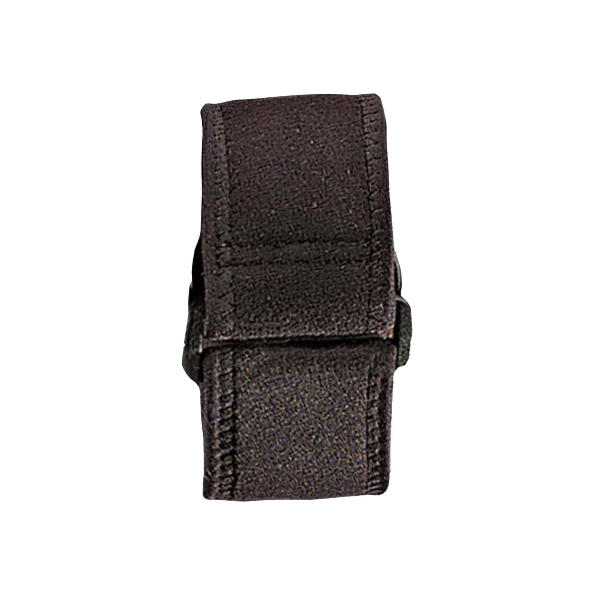 MUELLER SPORTS MEDICINE Ellenbogengurt Mit Gel Pad Universalgröße - Nero