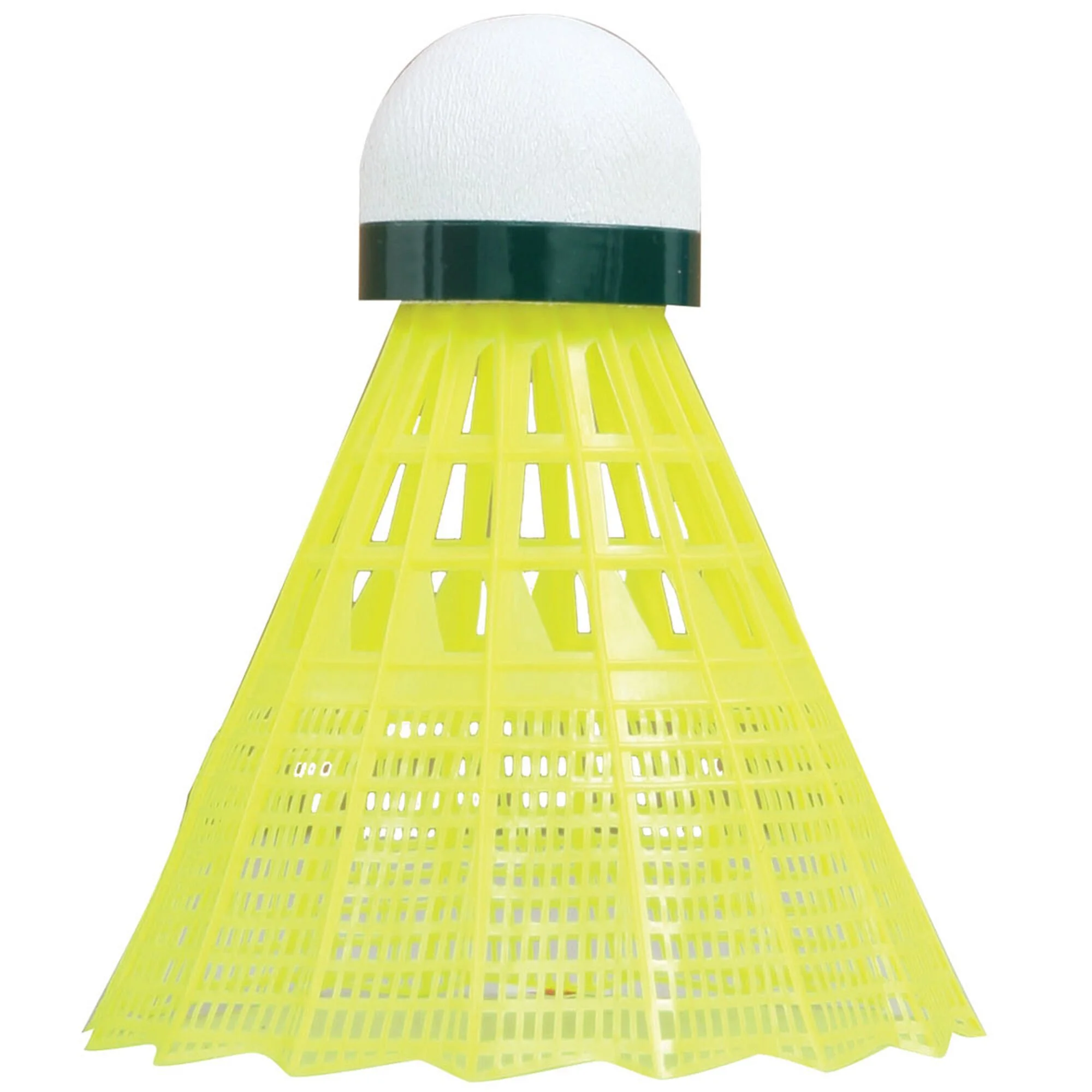 Talbot Tech 450 Slow Confezione Da 6 - immagine 2