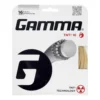 GAMMA TNT2 Set Di Corde 12,2m - Colori Naturali