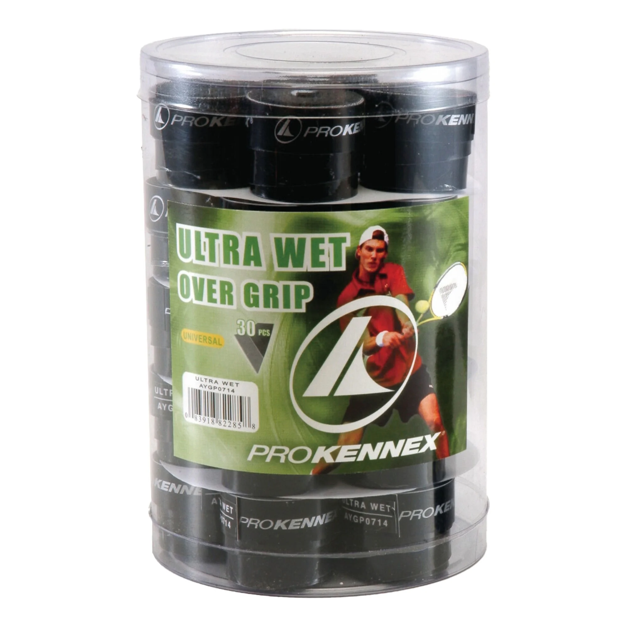 ProKennex Ultra Wet Box