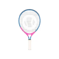 Racket Roots Junior 17