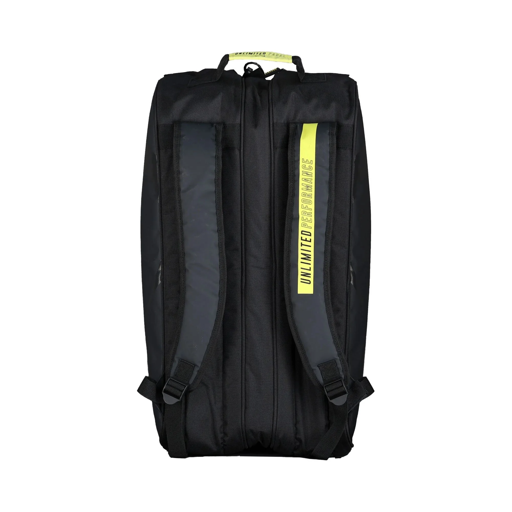 Endless Icon - Nero - immagine 2