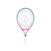 Racket Roots Junior 19