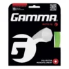 GAMMA Moto Set Di Corde 12,2m - Lime