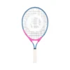 Racket Roots Junior 21