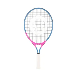 Racket Roots Junior 21
