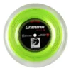 GAMMA Moto Rotolo Di Corde 200m - Lime