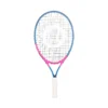 Racket Roots Junior 23