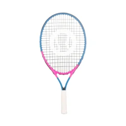 Racket Roots Junior 23