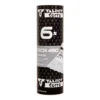 Talbot Tech 450 Premium Nylon Slow Confezione Da 6