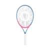 Racket Roots Junior 25