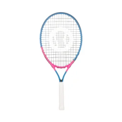 Racket Roots Junior 25