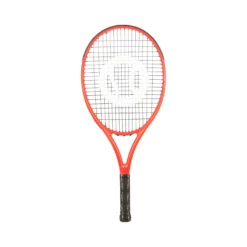 Racket Roots Junior 25 Comp Graphite/ Fiberglass