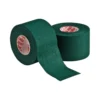 MUELLER SPORTS MEDICINE 3,8cm X 9,1m Nastro 1 Rotolo - Verde
