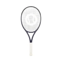 Racket Roots Junior 26 Comp Graphite/ Fiberglass