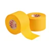 MUELLER SPORTS MEDICINE 3,8cm X 9,1m Nastro 1 Rotolo - Giallo