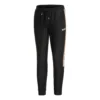 Boss Hicon MB 1 Pantalone Da Allenamento Uomini - Nero