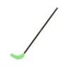 Toolz Bastone Da Hockey - Nero, Verde Neon