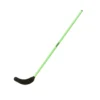 Toolz Bastone Da Hockey - Verde Neon, Nero