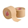 MUELLER SPORTS MEDICINE 3,8cm X 9,1m Nastro 1 Rotolo - Beige