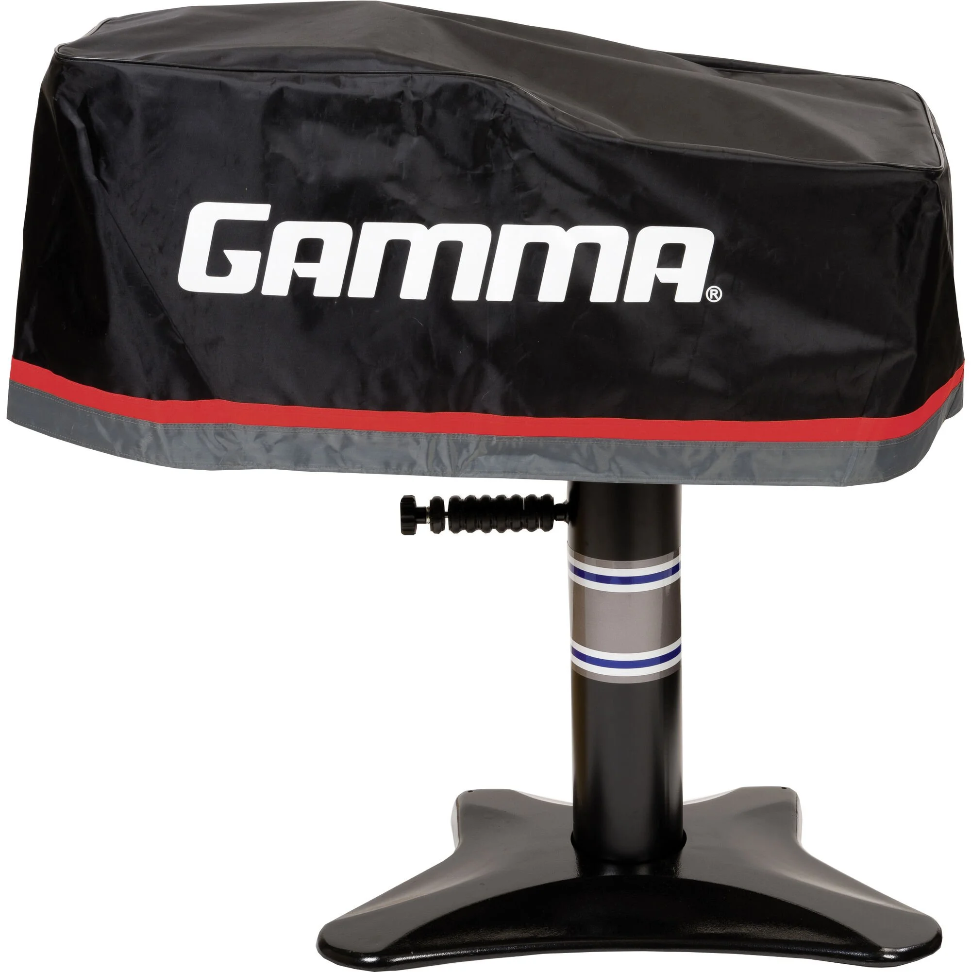 GAMMA Machine Cover ELS Macchina Incordatrice - immagine 2