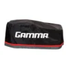 GAMMA Cover Macchina Incordatrice