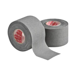 MUELLER SPORTS MEDICINE 3,8cm X 9,1m Nastro 1 Rotolo - Grigio