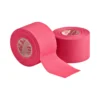 MUELLER SPORTS MEDICINE 3,8cm X 9,1m Nastro 1 Rotolo - Rosa