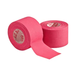 MUELLER SPORTS MEDICINE 3,8cm X 9,1m Nastro 1 Rotolo - Rosa